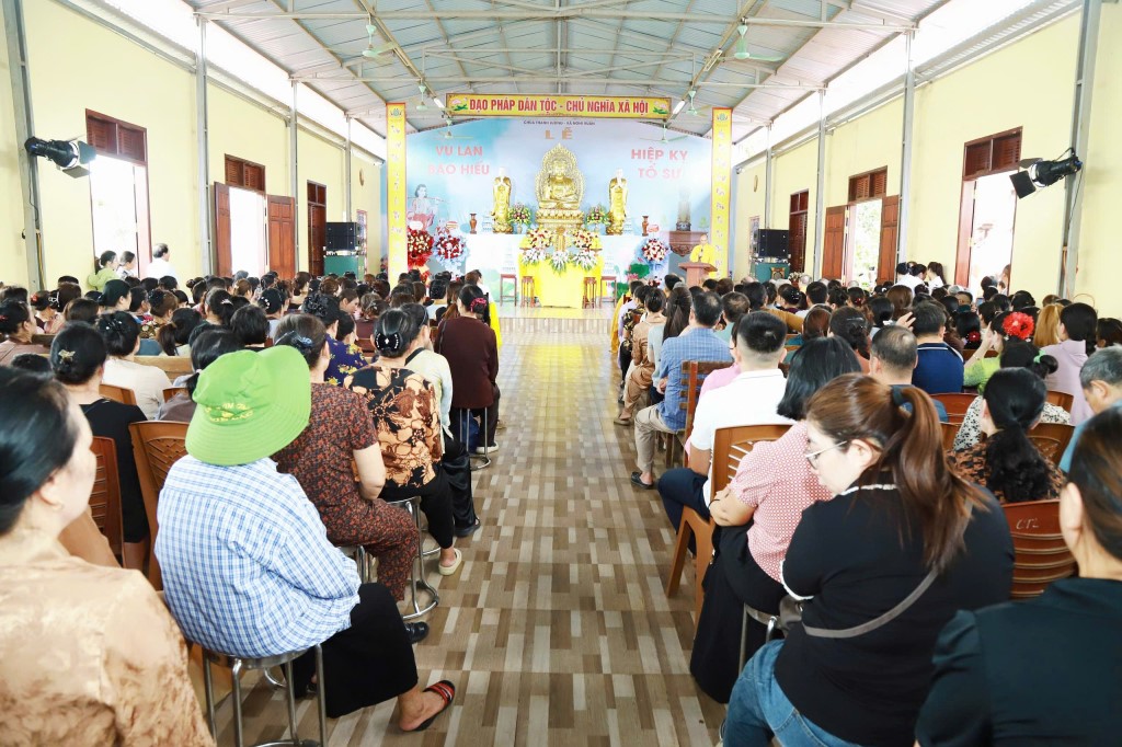 vu lan ha tinh 2026_vu lan bao hieu chua thanh luong_hiep ky to su chua thanh luong_chua thanh luong ha tinh23.jpg